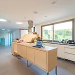 Ubuntu, D'architecte, Classée 5 étoiles, Vue Mer, à 250m, Tennis *