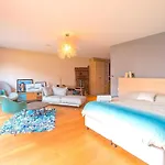 Ubuntu, D'architecte, Classée 5 étoiles, Vue Mer, à 250m, Tennis *