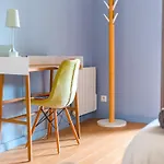 Ubuntu, D'architecte, Classée 5 étoiles, Vue Mer, à 250m, Tennis Bormes-les-Mimosas