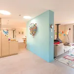 Ubuntu, D'architecte, Classée 5 étoiles, Vue Mer, à 250m, Tennis *
