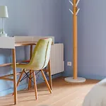 Ubuntu, D'architecte, Classée 5 étoiles, Vue Mer, à 250m, Tennis Villa