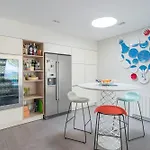 Ubuntu, D'architecte, Classée 5 étoiles, Vue Mer, à 250m, Tennis Villa Bormes-les-Mimosas