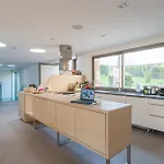 Villa Ubuntu, D'architecte, Classée 5 étoiles, Vue Mer, à 250m, Tennis Bormes-les-Mimosas