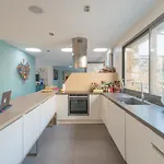 Ubuntu, D'architecte, Classée 5 étoiles, Vue Mer, à 250m, Tennis Bormes-les-Mimosas