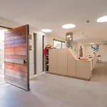 Villa Ubuntu, D'architecte, Classée 5 étoiles, Vue Mer, à 250m, Tennis