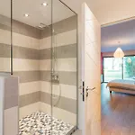 Villa Ubuntu, D'architecte, Classée 5 étoiles, Vue Mer, à 250m, Tennis *
