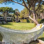 Ubuntu, D'architecte, Classée 5 étoiles, Vue Mer, à 250m, Tennis Bormes-les-Mimosas