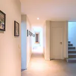 Ubuntu, D'architecte, Classee 5 Etoiles, Vue Mer, A 250m, Tennis * 博尔马斯·莱斯·米默萨斯