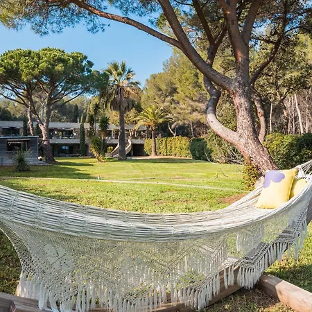 Ubuntu, D'architecte, Classee 5 Etoiles, Vue Mer, A 250m, Tennis Bormes-les-Mimosas